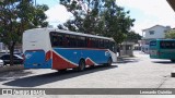 Viação Cordial Transportes e Turismo 1049 na cidade de Aracruz, Espírito Santo, Brasil, por Leonardo Quintão. Número da foto: #:id.