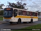 Escolares 8C05 na cidade de Luziânia, Goiás, Brasil, por Matheus de Souza. Número da foto: #13154851.