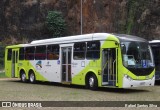 Itajaí Transportes Coletivos 2059 na cidade de Campinas, São Paulo, Brasil, por Rafael Santos Silva. Número da foto: #13154227.