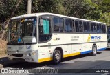 Betinho Transporte e Turismo 2903 na cidade de Belo Horizonte, Minas Gerais, Brasil, por João Victor. Número da foto: #13154867.