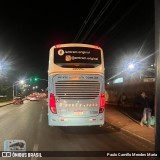 Emtram 5380 na cidade de Recanto das Emas, Distrito Federal, Brasil, por Paulo Camillo Mendes Maria. Número da foto: #13154631.