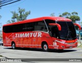 TimmTur 2631 na cidade de Pelotas, Rio Grande do Sul, Brasil, por Jardel Moraes. Número da foto: #:id.