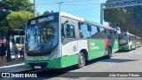 Viva Pinda 7056 na cidade de Pindamonhangaba, São Paulo, Brasil, por Alex Ramos Ribeiro. Número da foto: #:id.