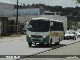 Costa Verde Turismo 230 na cidade de Abreu e Lima, Pernambuco, Brasil, por Jonathan Silva. Número da foto: #13154694.