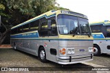 Ônibus Particulares 6533 na cidade de Campinas, São Paulo, Brasil, por Julio Medeiros. Número da foto: #13156222.