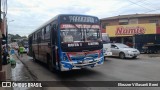 Ciudad de Paraguari 33 na cidade de San Lorenzo, Central, Paraguai, por Eliezzer Villasanti Berni. Número da foto: #13155833.