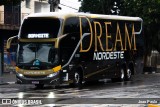 Expresso Nordeste 61180 na cidade de Toledo, Paraná, Brasil, por Joao Paulo. Número da foto: #:id.