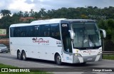 Confidence Turismo 22000 na cidade de Santa Isabel, São Paulo, Brasil, por George Miranda. Número da foto: #13155616.