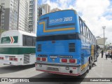 Ônibus Particulares DIPLOMATA 380 na cidade de Barueri, São Paulo, Brasil, por Gabriel Brunhara. Número da foto: #13155399.
