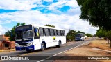 Trans Candú 5812033 na cidade de Capistrano, Ceará, Brasil, por Wellington Araújo. Número da foto: #:id.