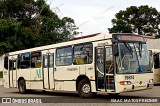 Araucária Transportes Coletivos 19814 na cidade de Araucária, Paraná, Brasil, por ISAAC MATOS PREIZNER. Número da foto: #13156243.