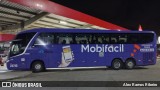 Comporte Participações S.A Mobifácil 22713 na cidade de Guaratinguetá, São Paulo, Brasil, por Alex Ramos Ribeiro. Número da foto: #13156817.