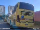 Maranatha Turismo 2021 na cidade de São Paulo, São Paulo, Brasil, por Rômulo Santos. Número da foto: #13155217.