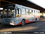 VCG - Viação Campos Gerais 783 na cidade de Ponta Grossa, Paraná, Brasil, por Paulobuss  Guaratuba. Número da foto: #13155034.
