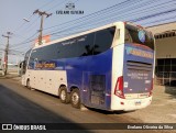 AdeSul Turismo 1969 na cidade de Fortaleza, Ceará, Brasil, por Evelano Oliveira da Silva. Número da foto: #13156781.