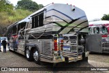 Motorhomes FRO2H22 na cidade de Campinas, São Paulo, Brasil, por Julio Medeiros. Número da foto: #13156326.