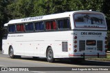 Ônibus Particulares 6J36 na cidade de Barra do Piraí, Rio de Janeiro, Brasil, por José Augusto de Souza Oliveira. Número da foto: #13155755.