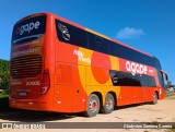 Agape Turismo 20005 na cidade de Aracaju, Sergipe, Brasil, por Gladyston Santana Correia. Número da foto: #:id.