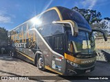 Expresso Nordeste 61110 na cidade de São Paulo, São Paulo, Brasil, por Leonardo Galvão. Número da foto: #13157174.
