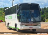 Trindade Turismo 3007 na cidade de Eunápolis, Bahia, Brasil, por Eriques  Damasceno. Número da foto: #13157345.