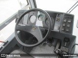 CMTB - Companhia Municipal de Transporte de Barueri 330 na cidade de Barueri, São Paulo, Brasil, por Gabriel Brunhara. Número da foto: #13155307.