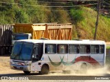 Viação Salgado Pereira 2700 na cidade de Urucânia, Minas Gerais, Brasil, por Davi Neves. Número da foto: #13156849.