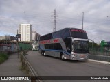 Expresso de Prata 202203 na cidade de São Paulo, São Paulo, Brasil, por Marcelo Horta. Número da foto: #13154860.