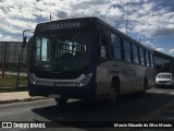 ATT - Atlântico Transportes e Turismo - Unidade Petrolina 882073 na cidade de Petrolina, Pernambuco, Brasil, por Marcio Eduardo da Silva Morais. Número da foto: #13155465.