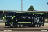 Viação Garcia 86089 na cidade de Curitiba, Paraná, Brasil, por Altair Júnior. Número da foto: #13155732.