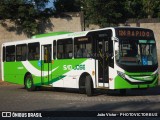 Viação São José RJ 200.170 na cidade de Nova Iguaçu, Rio de Janeiro, Brasil, por João Victor - PHOTOVICTORBUS. Número da foto: #:id.
