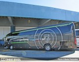 Viação Garcia 92171 na cidade de Sorocaba, São Paulo, Brasil, por Flavio Alberto Fernandes. Número da foto: #13154473.