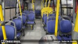 Volare Veículos Leves Comerciais MOB CEARá na cidade de Fortaleza, Ceará, Brasil, por Narcisio  Santos de Almeida. Número da foto: #:id.