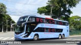 Real Expresso 13209 na cidade de São Paulo, São Paulo, Brasil, por Francisco Ivano. Número da foto: #13157126.