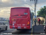 ANSAL - Auto Nossa Senhora de Aparecida 100 na cidade de Juiz de Fora, Minas Gerais, Brasil, por Vitor Silva. Número da foto: #13156127.