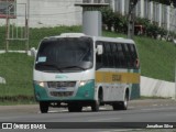 Costa Verde Turismo 230 na cidade de Abreu e Lima, Pernambuco, Brasil, por Jonathan Silva. Número da foto: #13154698.