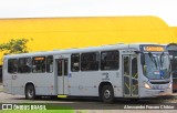 Expresso Azul JL321 na cidade de Curitiba, Paraná, Brasil, por Alessandro Fracaro Chibior. Número da foto: #13154578.