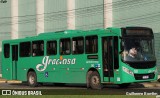 Viação Graciosa 80 na cidade de Paranaguá, Paraná, Brasil, por Guilherme Bomfim. Número da foto: #13157249.