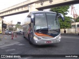 Centauro Turismo 5000 na cidade de Rio de Janeiro, Rio de Janeiro, Brasil, por Jonata Rodrigo. Número da foto: #:id.