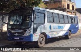 Automade Locação de Veículos 28500 na cidade de Belo Horizonte, Minas Gerais, Brasil, por João Victor. Número da foto: #13155215.