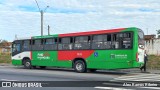 Viva Pinda 7033 na cidade de Pindamonhangaba, São Paulo, Brasil, por Alex Ramos Ribeiro. Número da foto: #:id.