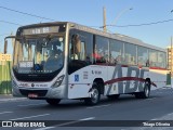 Auto Viação ABC RJ 105.001 na cidade de Niterói, Rio de Janeiro, Brasil, por Thiago Oliveira. Número da foto: #:id.