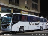 Mundial Turismo 2020 na cidade de Juiz de Fora, Minas Gerais, Brasil, por Herick Jorge Athayde Halfeld. Número da foto: #13156404.