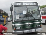 CMTB - Companhia Municipal de Transporte de Barueri 330 na cidade de Barueri, São Paulo, Brasil, por Gabriel Brunhara. Número da foto: #13155296.