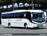 Wendling Transportes Coletivos 12006 na cidade de Porto Alegre, Rio Grande do Sul, Brasil, por Jardel Moraes. Número da foto: #:id.