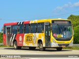 Vitória 1317 na cidade de Caucaia, Ceará, Brasil, por Jaziel Lima. Número da foto: #:id.