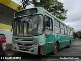 Ônibus Particulares 9382 na cidade de Belo Horizonte, Minas Gerais, Brasil, por Douglas Célio Brandao. Número da foto: #:id.
