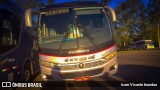 Auto Lotação Ingá RJ 210.043 na cidade de Rio de Janeiro, Rio de Janeiro, Brasil, por Icaro Vicente brandao. Número da foto: #13156813.