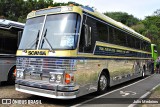 Ônibus Particulares 7500 na cidade de Campinas, São Paulo, Brasil, por Julio Medeiros. Número da foto: #13156372.