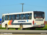 Vitória 1328 na cidade de Caucaia, Ceará, Brasil, por Jaziel Lima. Número da foto: #:id.