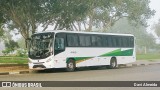 Ônibus Particulares 4400 na cidade de Feira de Santana, Bahia, Brasil, por Davi Almeida. Número da foto: #:id.